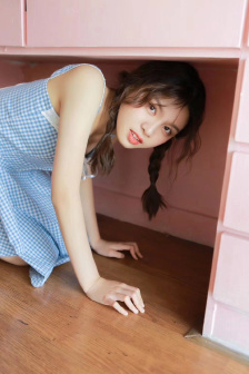 从此以后妈妈就是你的了