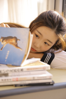 木乃伊2