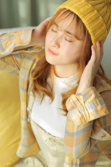 山海经