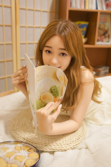 妈妈2