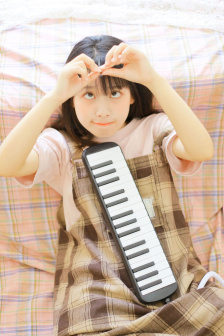 WRITE.AS惩罚