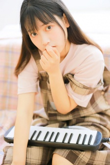张柏芝和谢霆锋复婚