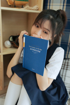 风间由美播放